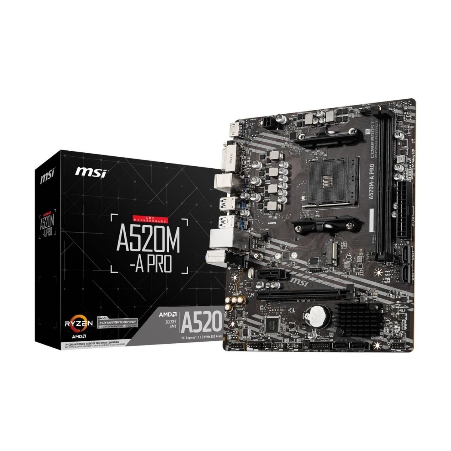 Asus Prime H310M-F R2.0 Intel H310 DDR4 2666 MHz Lga1151 mAtx Anakart